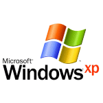Windows XP Support